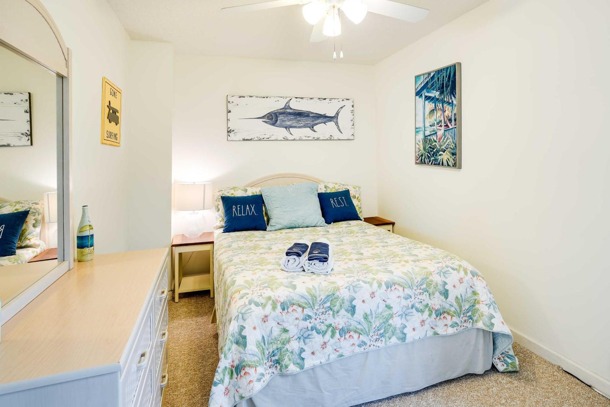 Dunn Dreamin Hot Tub, Pirate Fort, And Fire Pit! Nags Head Exterior foto